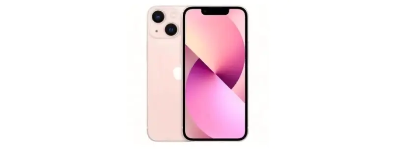 iphone13和iphonex对比 iphone13和iphonex对比